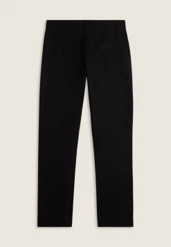 Freddy Pantaloni cropped slim fit in cotone-Donna Pantaloni Sportivi|Tutti I Pantaloni