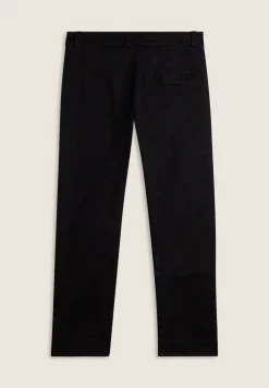 Freddy Pantaloni cropped slim fit in cotone elasticizzato-Donna Pantaloni Sportivi|Tutti I Pantaloni