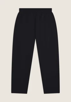Freddy Pantaloni donna Carrot Fit in felpa garzata-Donna Fitness|Pantaloni Sportivi