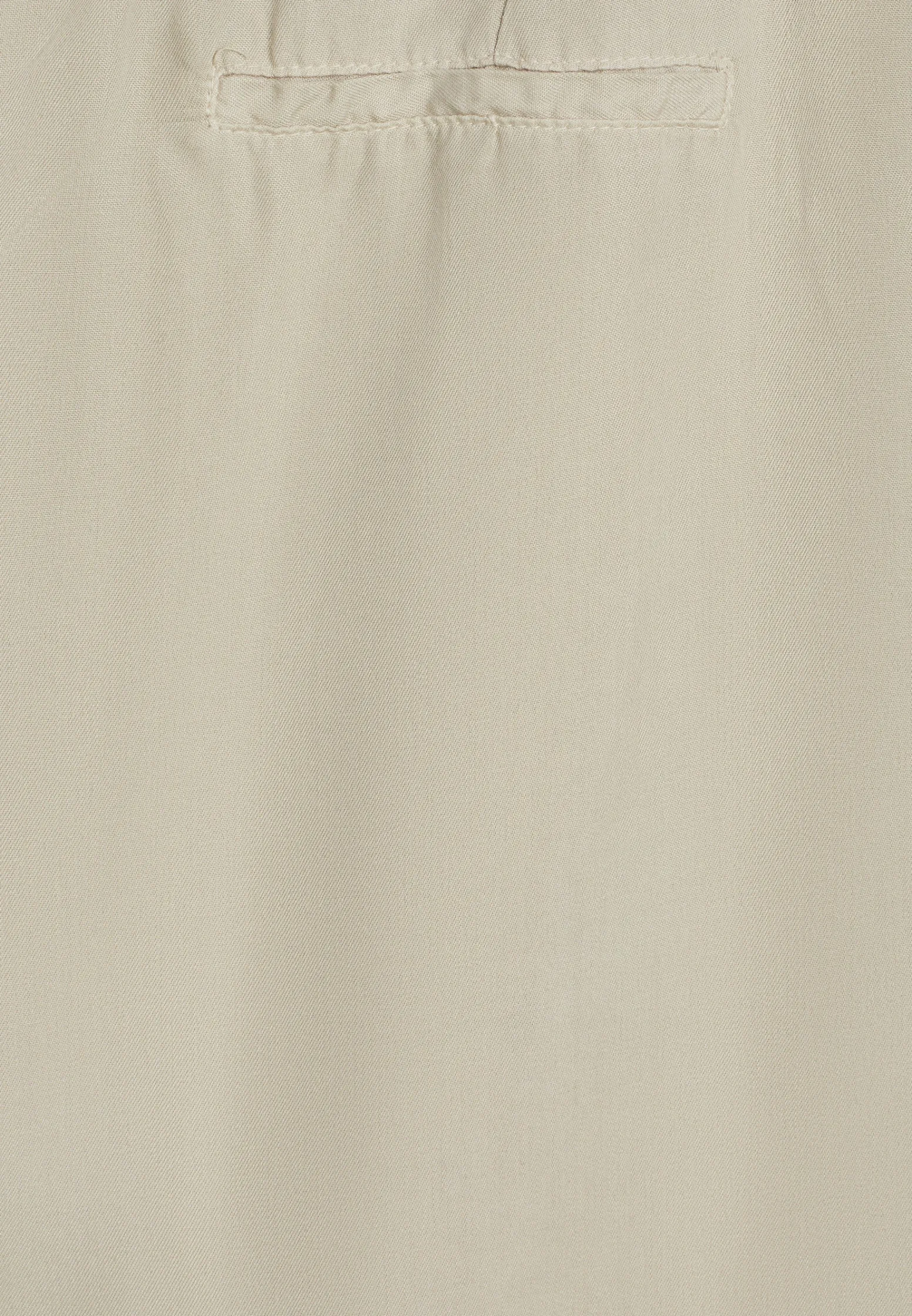 Freddy Pantaloni donna gamba ampia in twill lyocell-Donna Pantaloni Sportivi|Tutti I Pantaloni