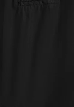 Freddy Pantaloni donna gamba ampia in twill lyocell-Donna Pantaloni Sportivi|Tutti I Pantaloni