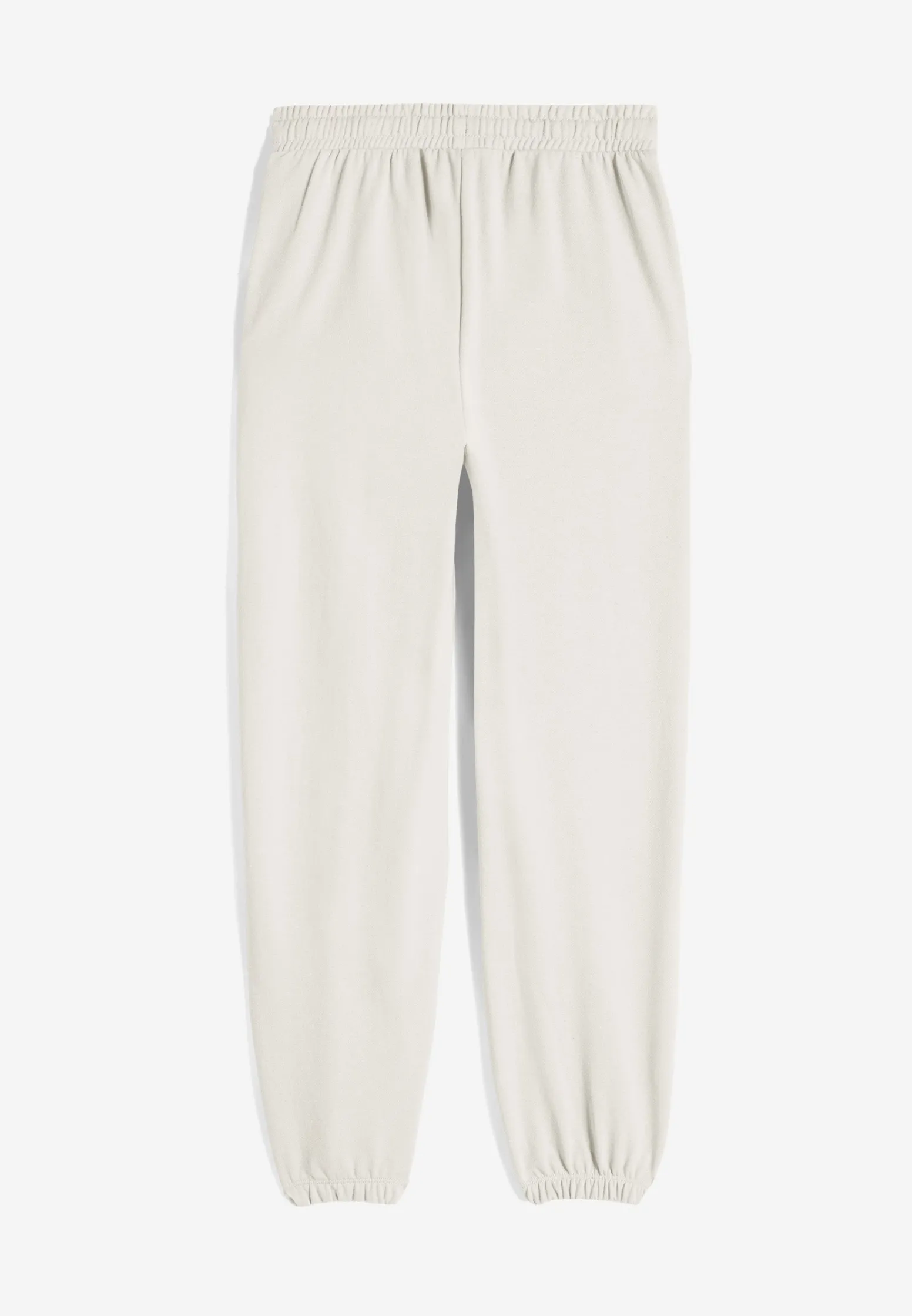 Freddy Pantaloni donna in french terry con stampa sul fianco-Donna Pantaloni Sportivi|Tutti I Pantaloni