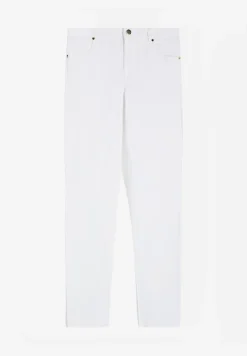 Freddy Pantaloni donna in navetta con vita regular e fit skinny-Donna Jeans E Pantaloni|Tutti I Pantaloni