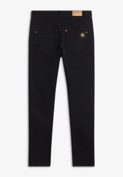 Freddy Pantaloni donna in navetta con vita regular e fit skinny-Donna Jeans E Pantaloni|Tutti I Pantaloni