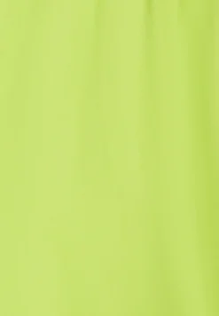 Freddy Pantaloni donna in twill lyocell con impuntura centrale-Donna Pantaloni Sportivi|Tutti I Pantaloni