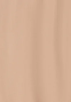 Freddy Pantaloni donna in twill lyocell con impuntura centrale-Donna Pantaloni Sportivi|Tutti I Pantaloni