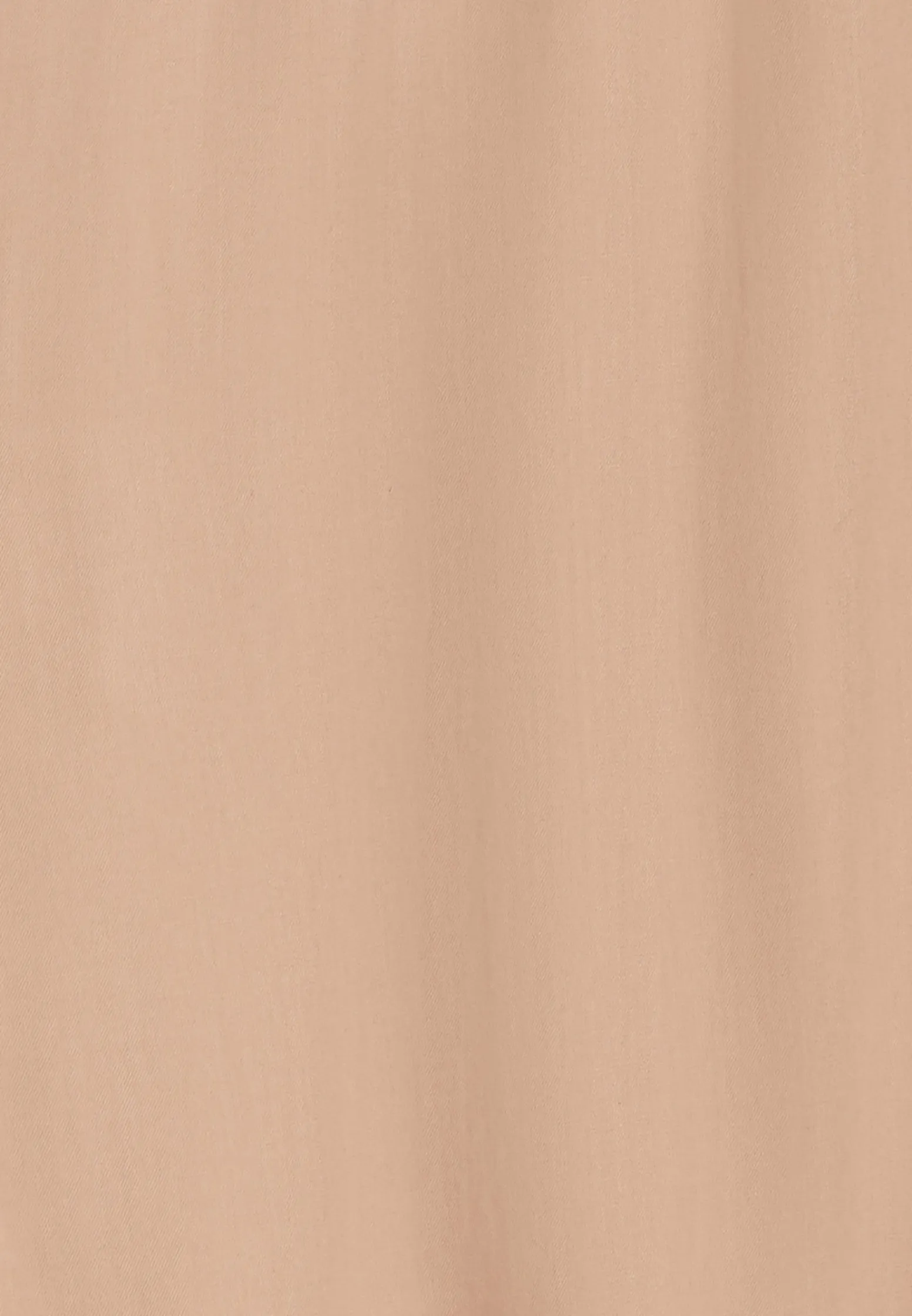 Freddy Pantaloni donna in twill lyocell con impuntura centrale-Donna Pantaloni Sportivi|Tutti I Pantaloni