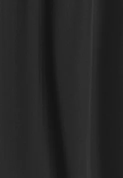 Freddy Pantaloni donna in twill lyocell con impuntura centrale-Donna Pantaloni Sportivi|Tutti I Pantaloni