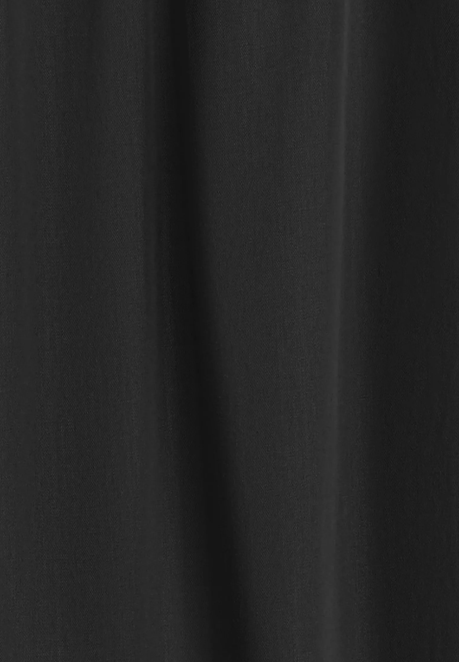 Freddy Pantaloni donna in twill lyocell con impuntura centrale-Donna Pantaloni Sportivi|Tutti I Pantaloni