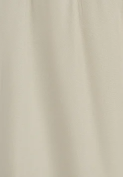 Freddy Pantaloni donna in twill lyocell con impuntura centrale-Donna Pantaloni Sportivi|Tutti I Pantaloni