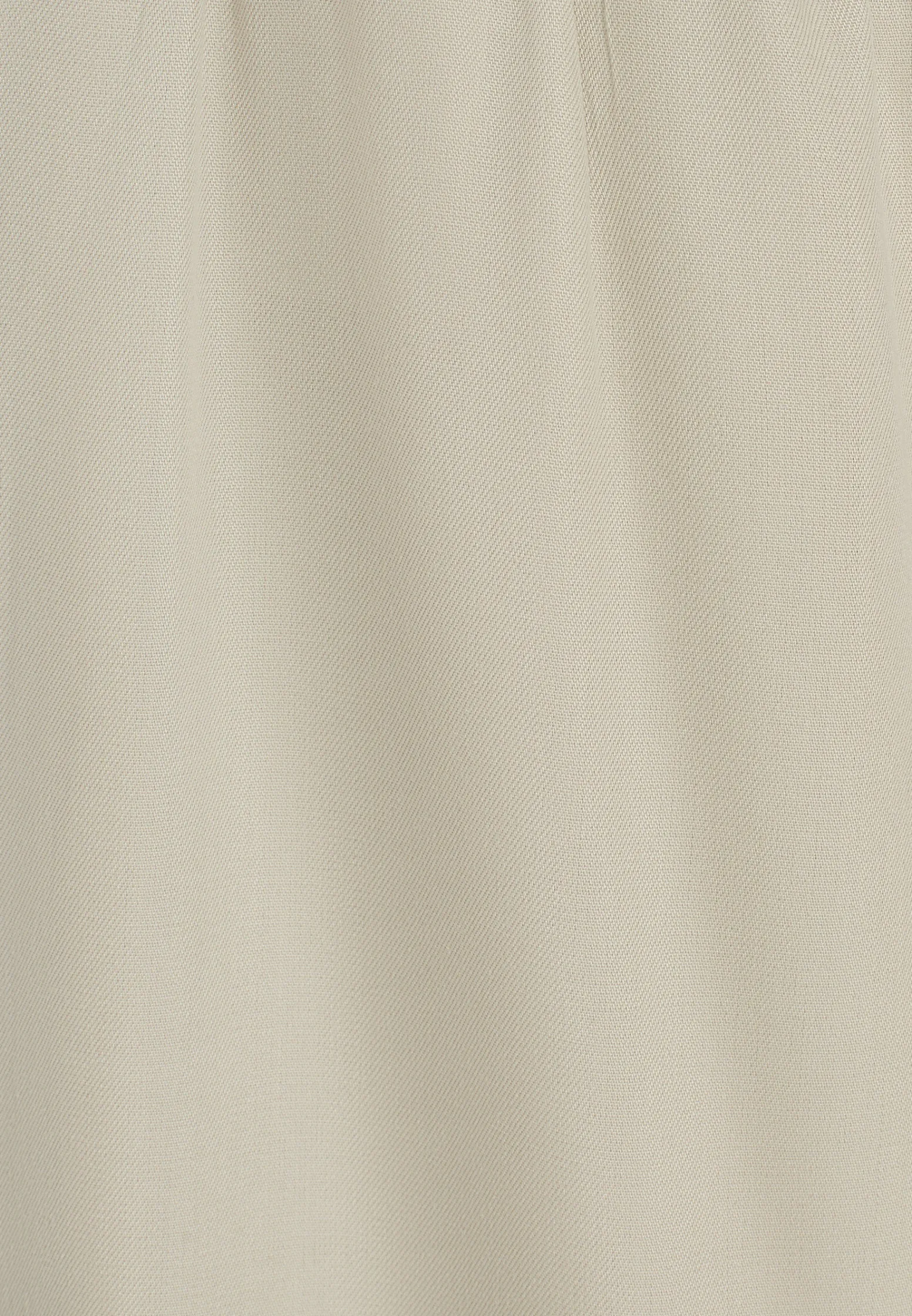 Freddy Pantaloni donna in twill lyocell con impuntura centrale-Donna Pantaloni Sportivi|Tutti I Pantaloni