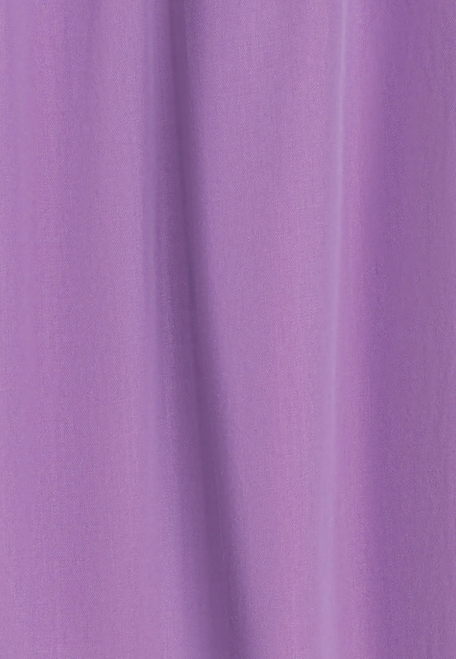 Freddy Pantaloni donna in twill lyocell con impuntura centrale-Donna Pantaloni Sportivi|Tutti I Pantaloni
