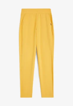 Freddy Pantaloni donna regular fit in jersey stretch-Donna Pantaloni Sportivi|Tutti I Pantaloni