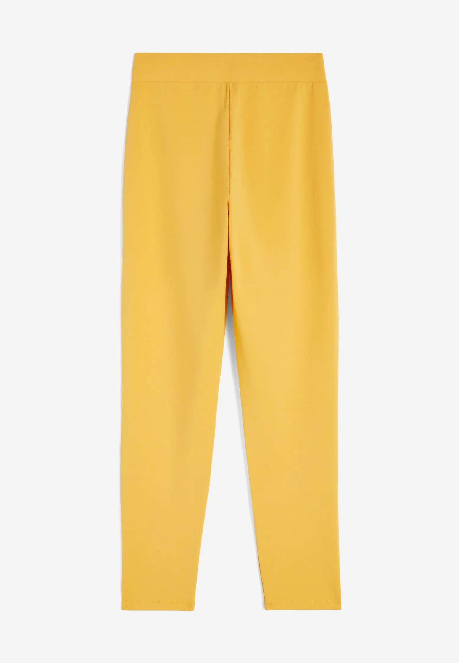 Freddy Pantaloni donna regular fit in jersey stretch-Donna Pantaloni Sportivi|Tutti I Pantaloni