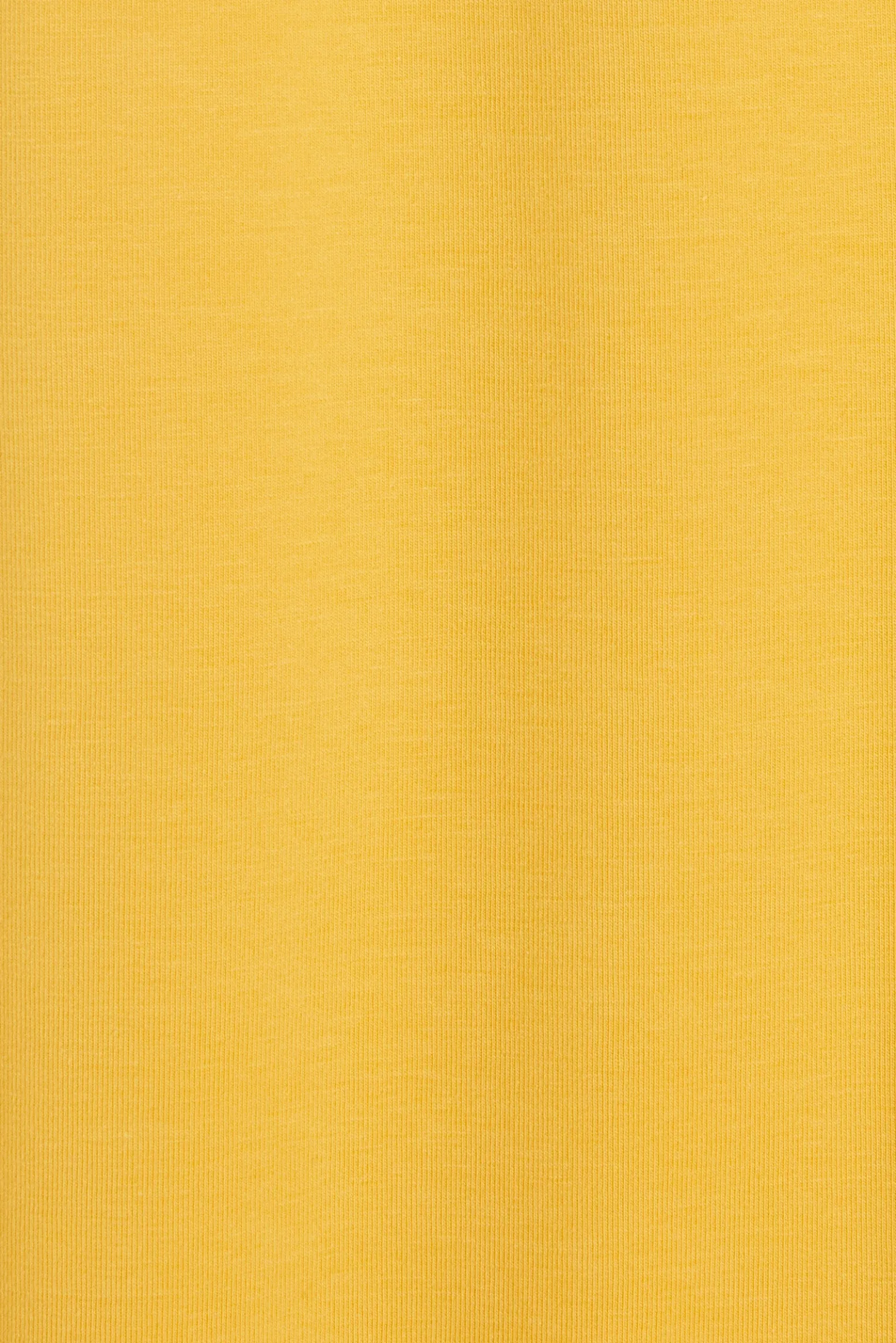 Freddy Pantaloni donna regular fit in jersey stretch-Donna Pantaloni Sportivi|Tutti I Pantaloni