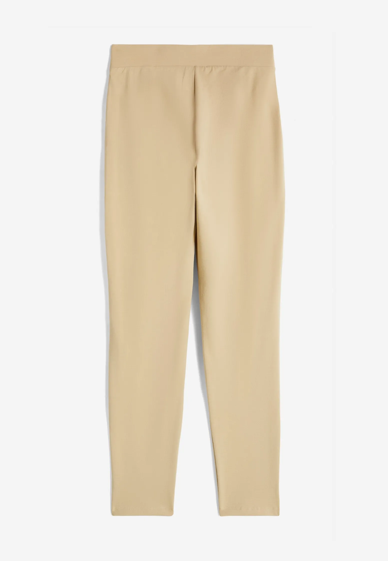 Freddy Pantaloni donna regular fit in jersey stretch-Donna Pantaloni Sportivi|Tutti I Pantaloni