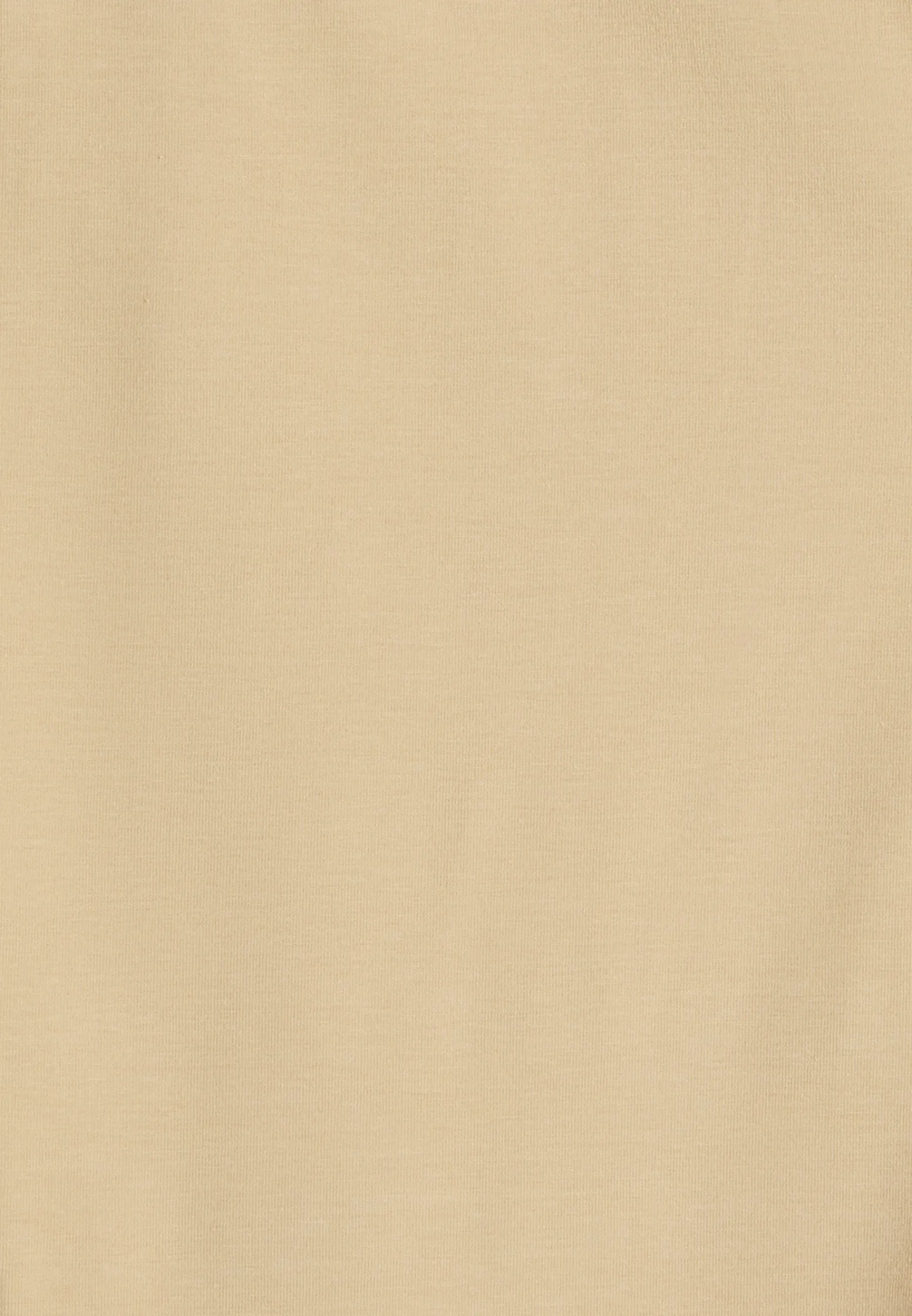 Freddy Pantaloni donna regular fit in jersey stretch-Donna Pantaloni Sportivi|Tutti I Pantaloni