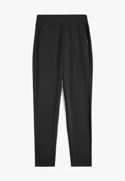 Freddy Pantaloni donna regular fit in jersey stretch-Donna Pantaloni Sportivi|Tutti I Pantaloni