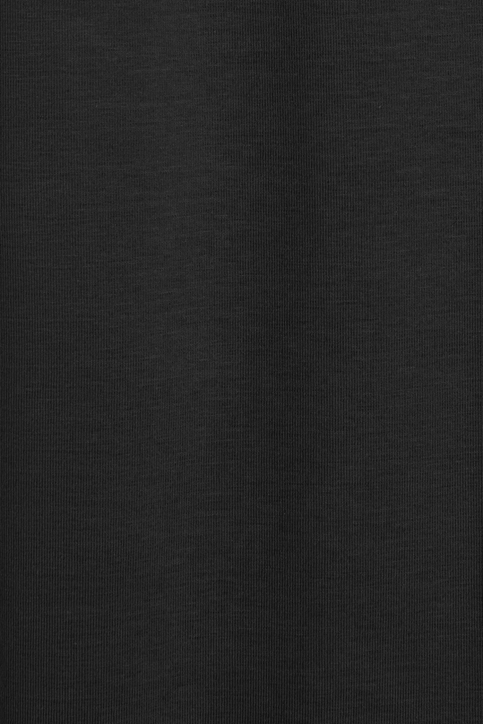 Freddy Pantaloni donna regular fit in jersey stretch-Donna Pantaloni Sportivi|Tutti I Pantaloni