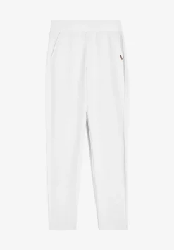 Freddy Pantaloni donna regular fit in jersey stretch-Donna Pantaloni Sportivi|Tutti I Pantaloni