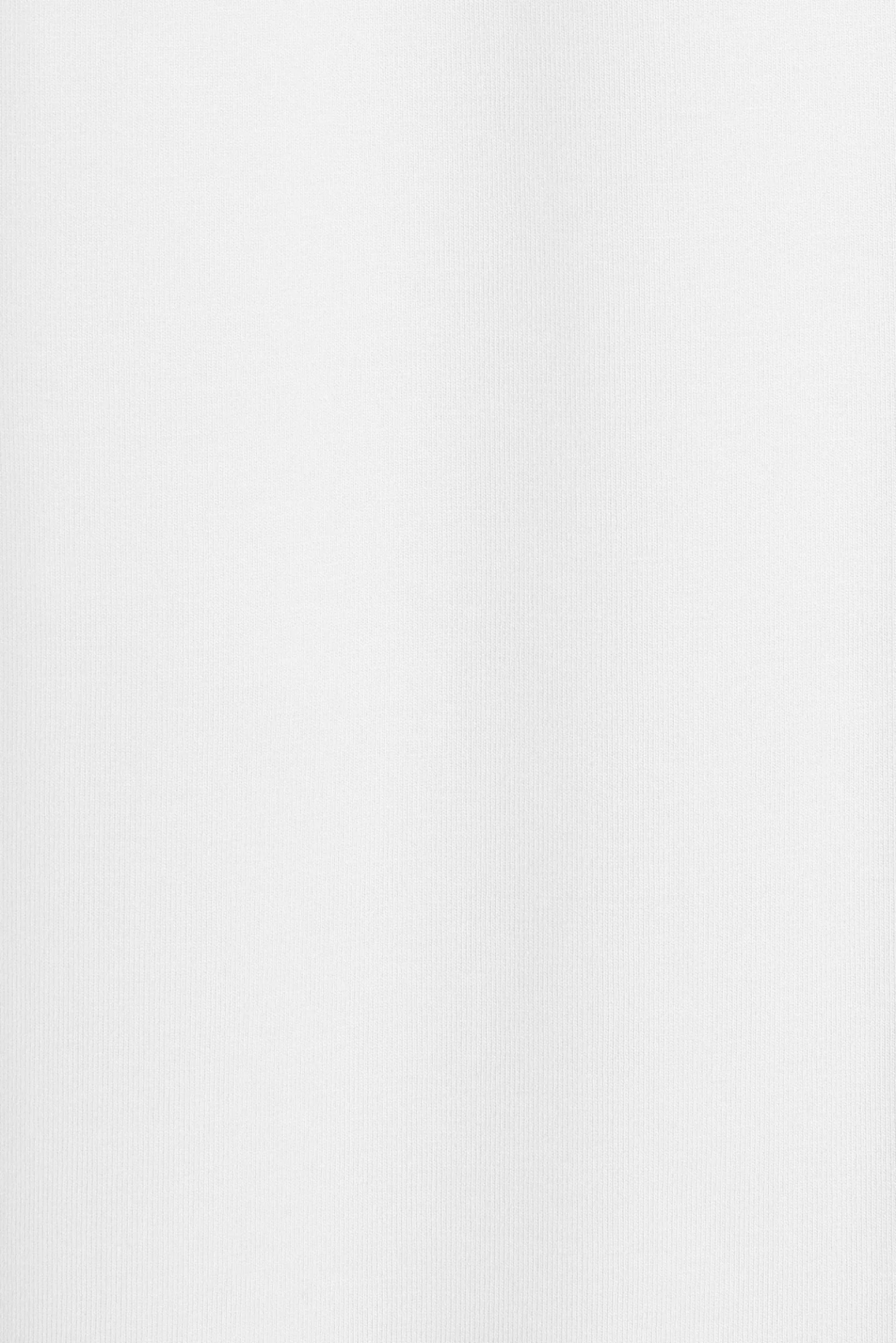 Freddy Pantaloni donna regular fit in jersey stretch-Donna Pantaloni Sportivi|Tutti I Pantaloni