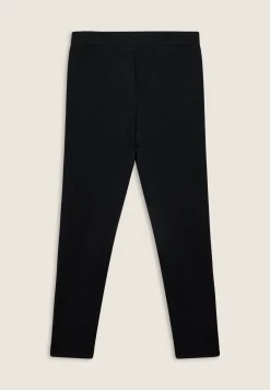 Freddy Pantaloni donna regular mélange lurex-Donna Pantaloni Sportivi