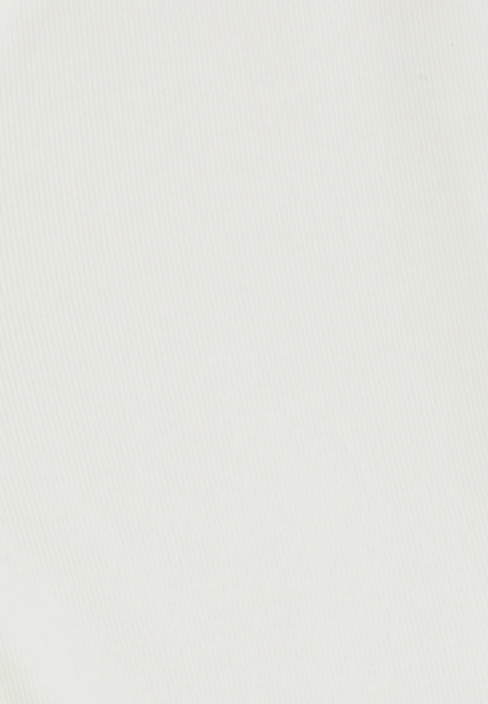 Freddy Pantaloni in costina dal fondo flare con spacchi laterali-Donna Pantaloni Sportivi|Tutti I Pantaloni