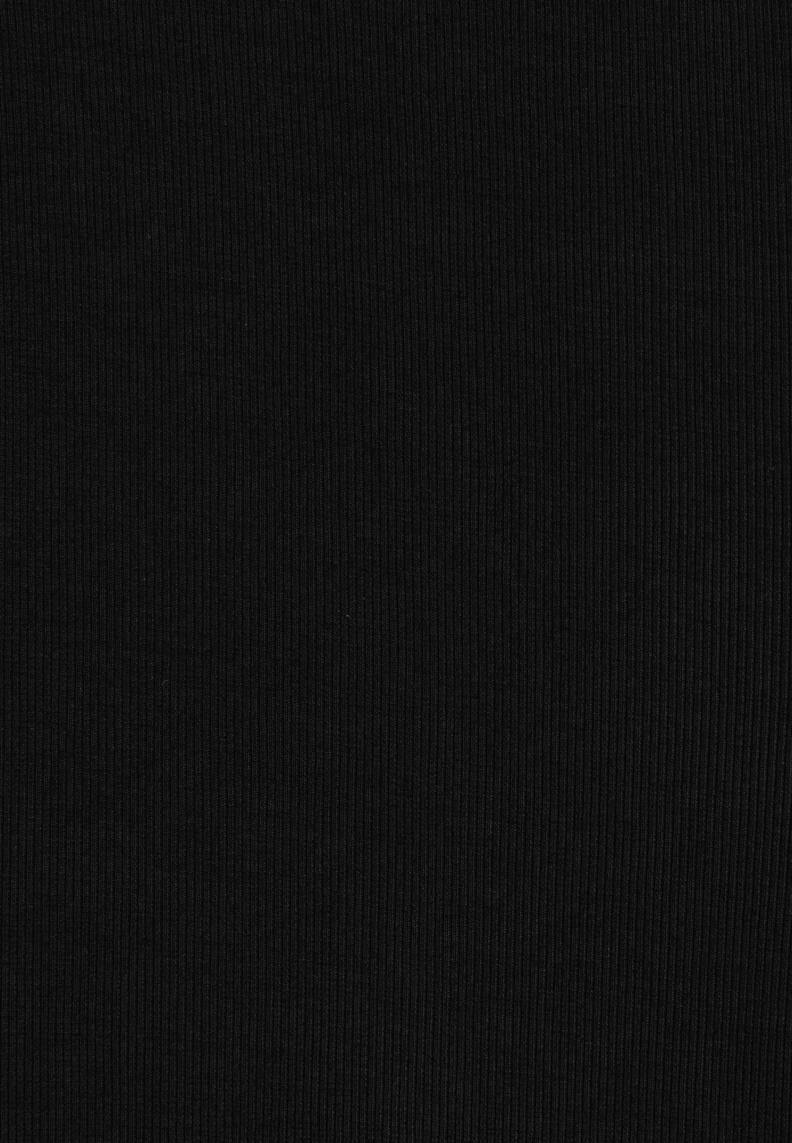 Freddy Pantaloni in costina dal fondo flare con spacchi laterali-Donna Pantaloni Sportivi|Tutti I Pantaloni