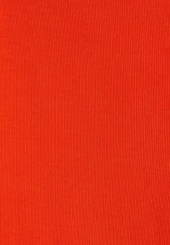 Freddy Pantaloni in costina dal fondo flare con spacchi laterali-Donna Pantaloni Sportivi|Tutti I Pantaloni