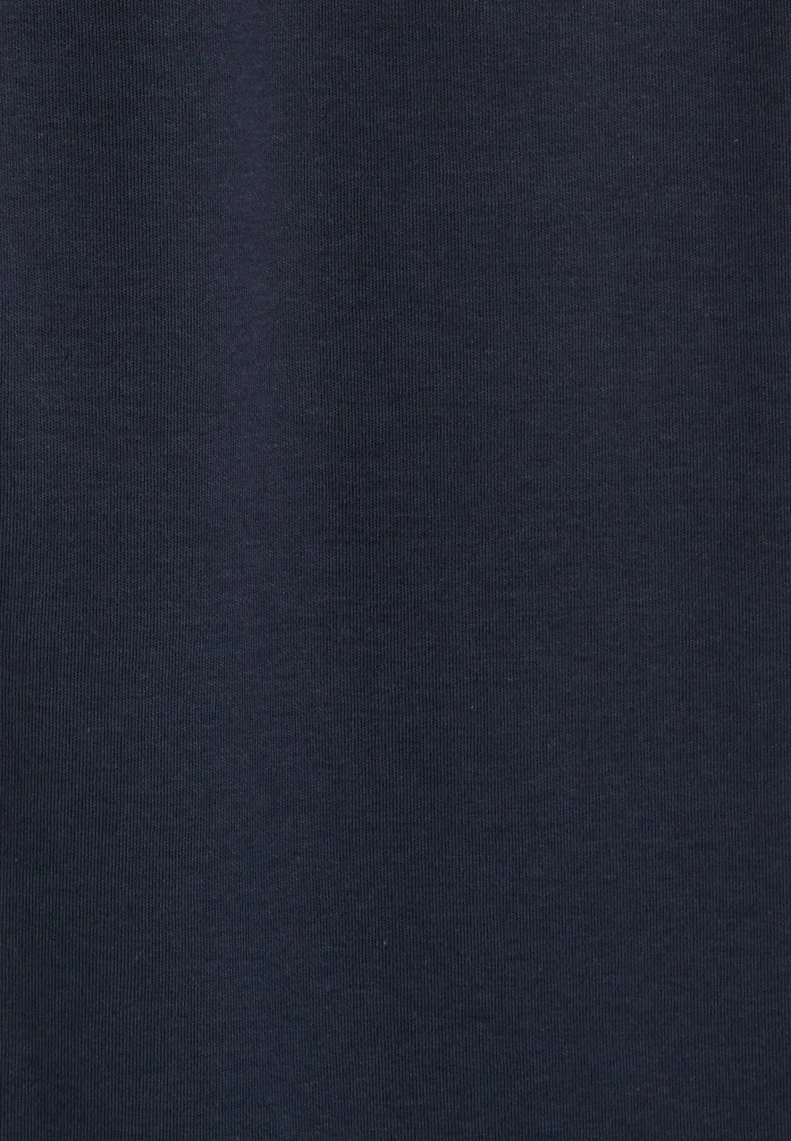 Freddy Pantaloni in cotone regular fit vita alta con coulisse-Donna Padel|Pilates