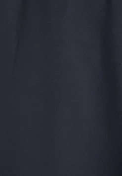 Freddy Pantaloni in french terry modal 7/8 con risvolto sul fondo-Donna Ginnastica|Pantaloni Sportivi