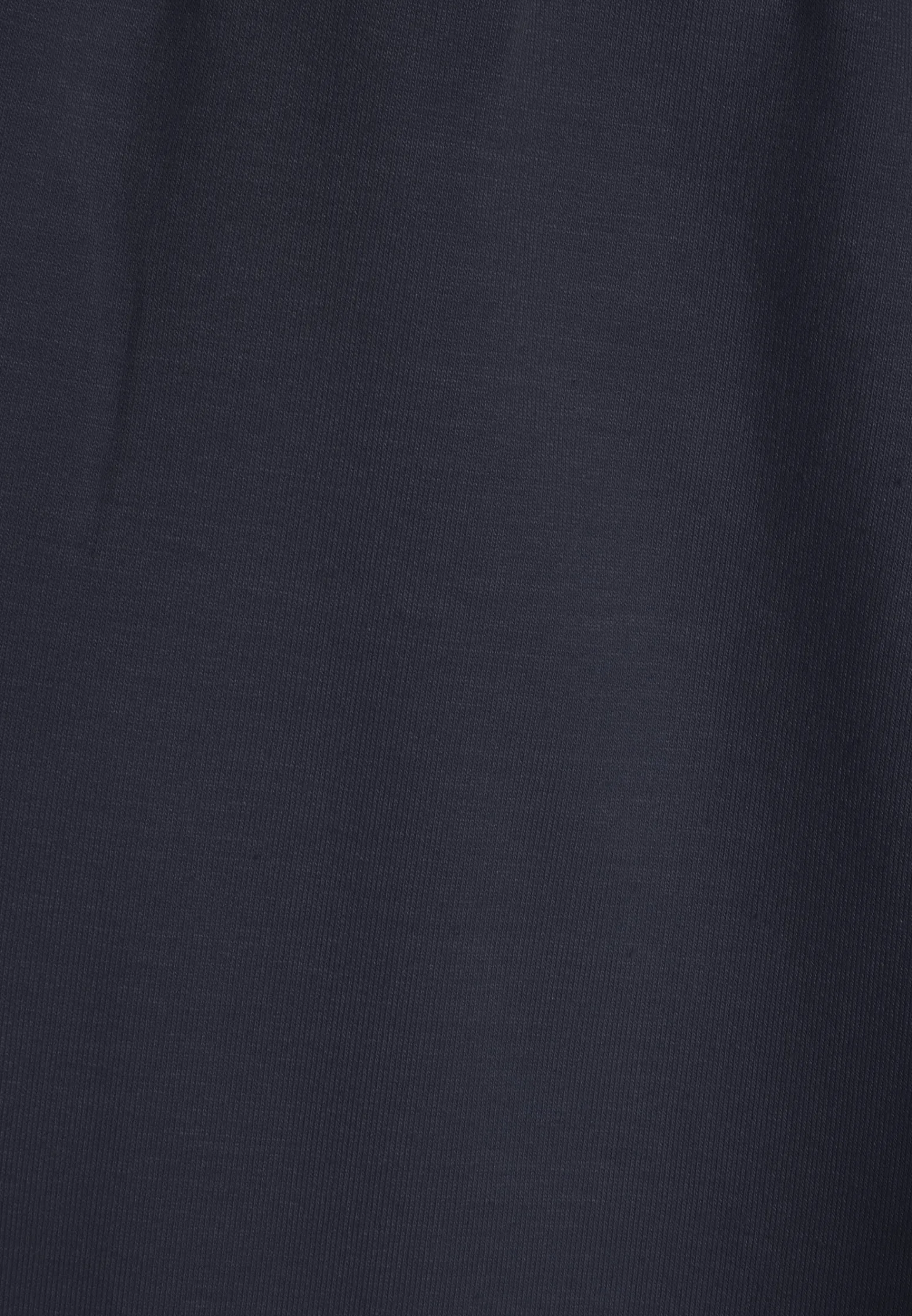 Freddy Pantaloni in french terry modal 7/8 con risvolto sul fondo-Donna Ginnastica|Pantaloni Sportivi