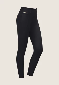 Freddy Pantaloni in Similpelle Laminata con Vita Alta superskinny-Donna Jeans E Pantaloni|Tutti I Pantaloni