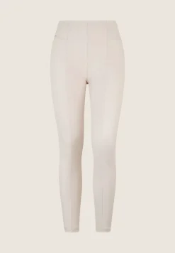 Freddy Pantaloni in Similpelle Laminata con Vita Alta superskinny-Donna Jeans E Pantaloni|Tutti I Pantaloni