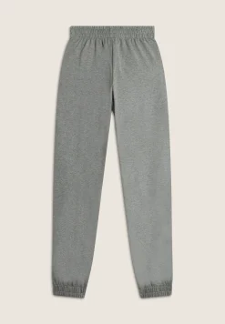 Freddy Pantaloni jogger donna comfort fit in jersey elasticizzato-Donna Pantaloni Sportivi|Tutti I Pantaloni