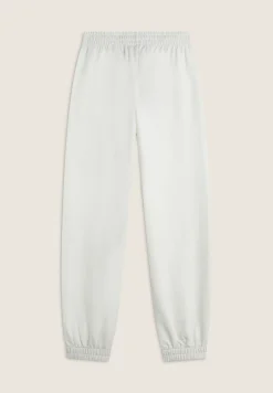 Freddy Pantaloni jogger donna comfort fit in jersey elasticizzato-Donna Pantaloni Sportivi|Tutti I Pantaloni