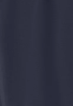 Freddy Pantaloni joggers in jersey con elastico logato scopribile-Donna Pantaloni Sportivi|Tutti I Pantaloni