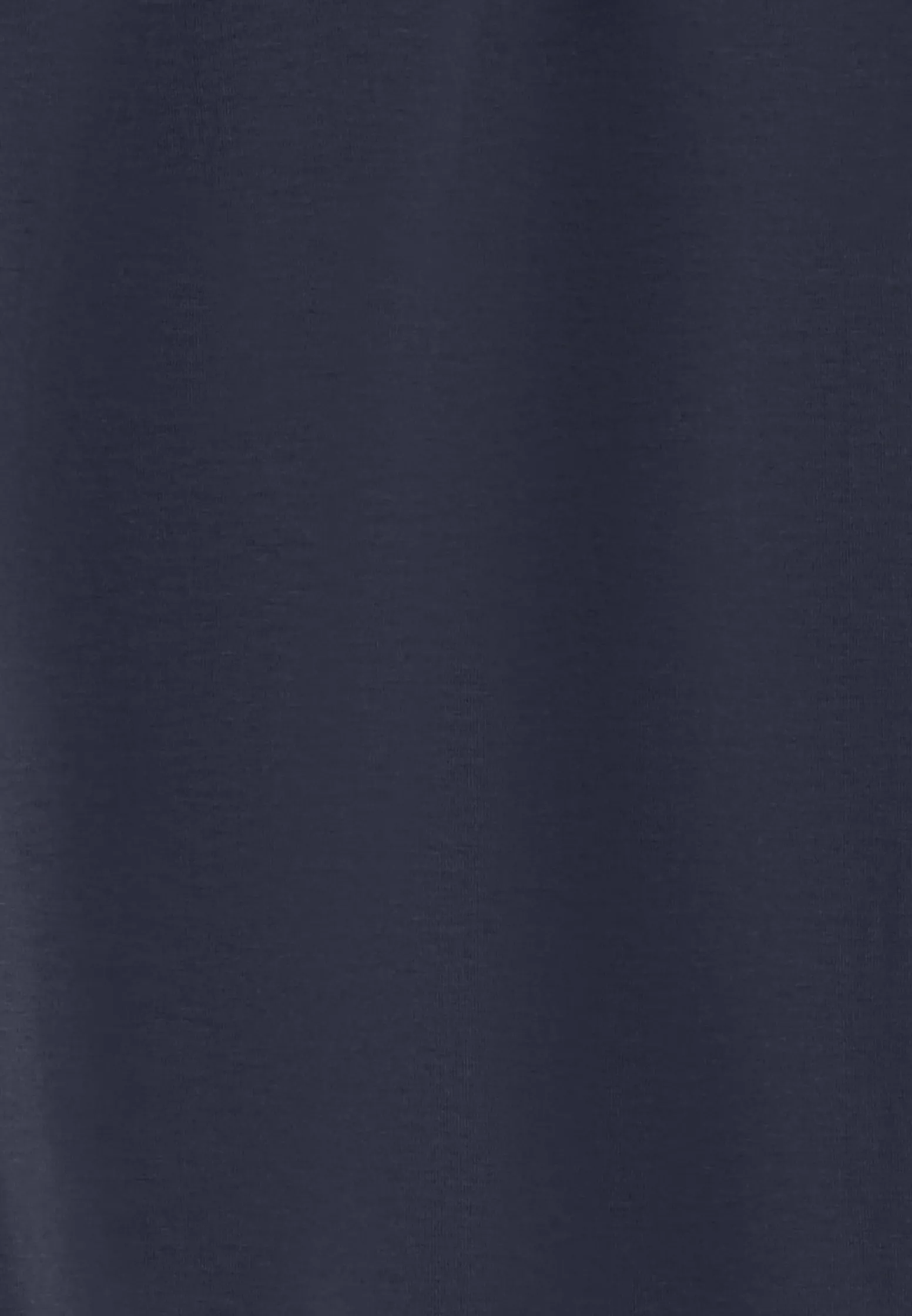 Freddy Pantaloni joggers in jersey con elastico logato scopribile-Donna Pantaloni Sportivi|Tutti I Pantaloni