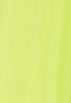 Freddy Pantaloni joggers in jersey con elastico logato scopribile-Donna Pantaloni Sportivi|Tutti I Pantaloni
