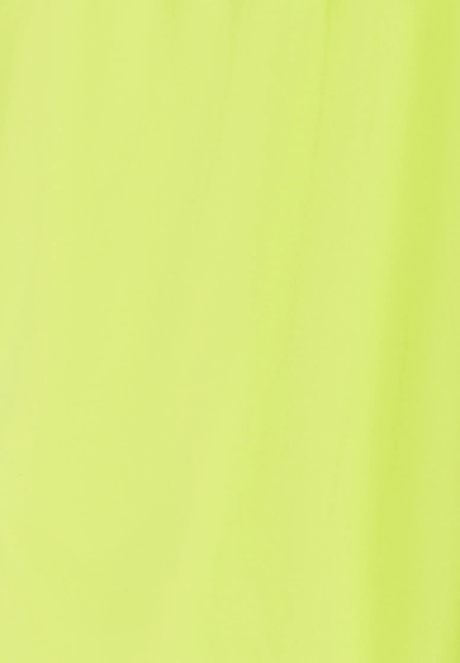 Freddy Pantaloni joggers in jersey con elastico logato scopribile-Donna Pantaloni Sportivi|Tutti I Pantaloni