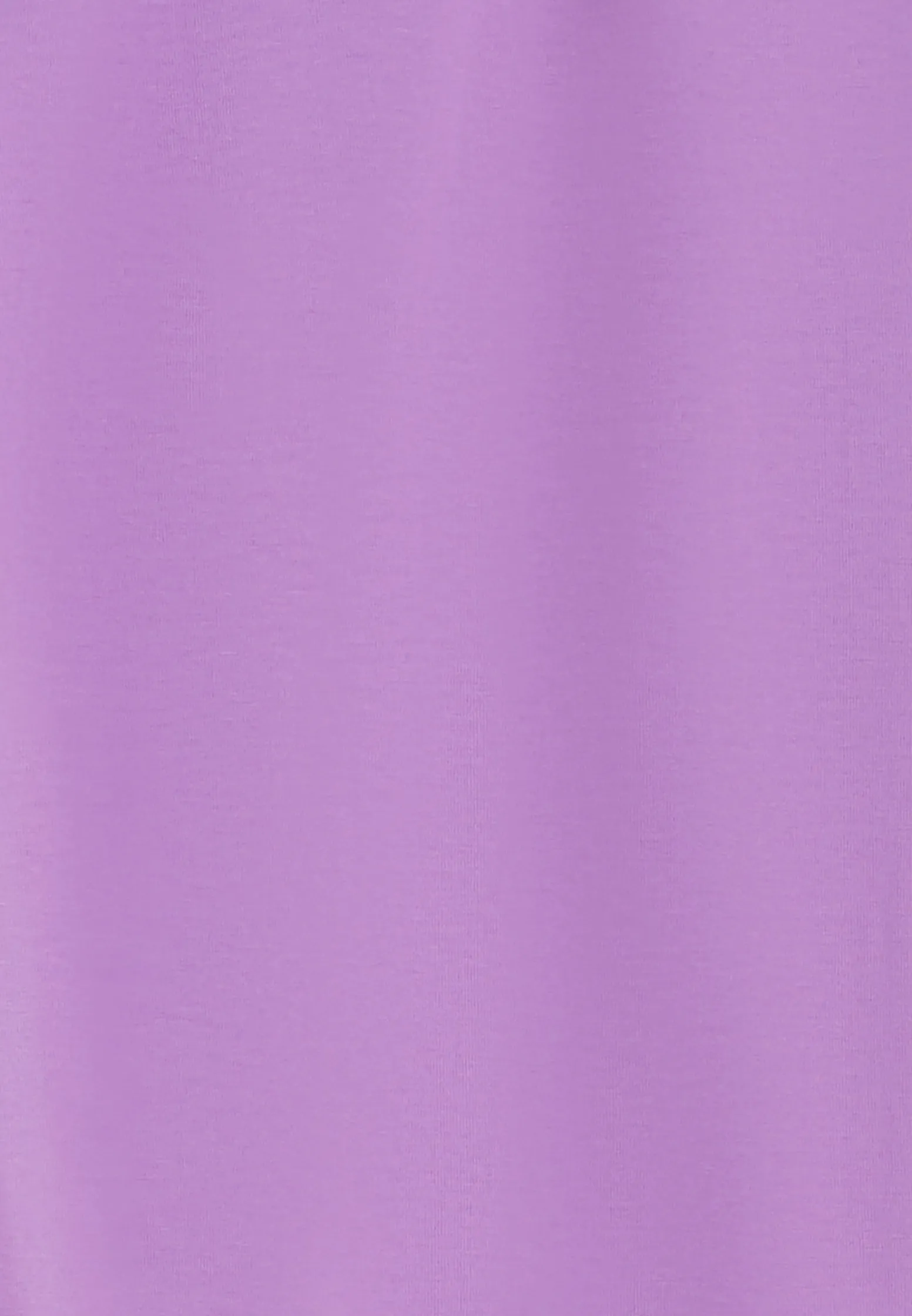 Freddy Pantaloni joggers in jersey con elastico logato scopribile-Donna Pantaloni Sportivi|Tutti I Pantaloni