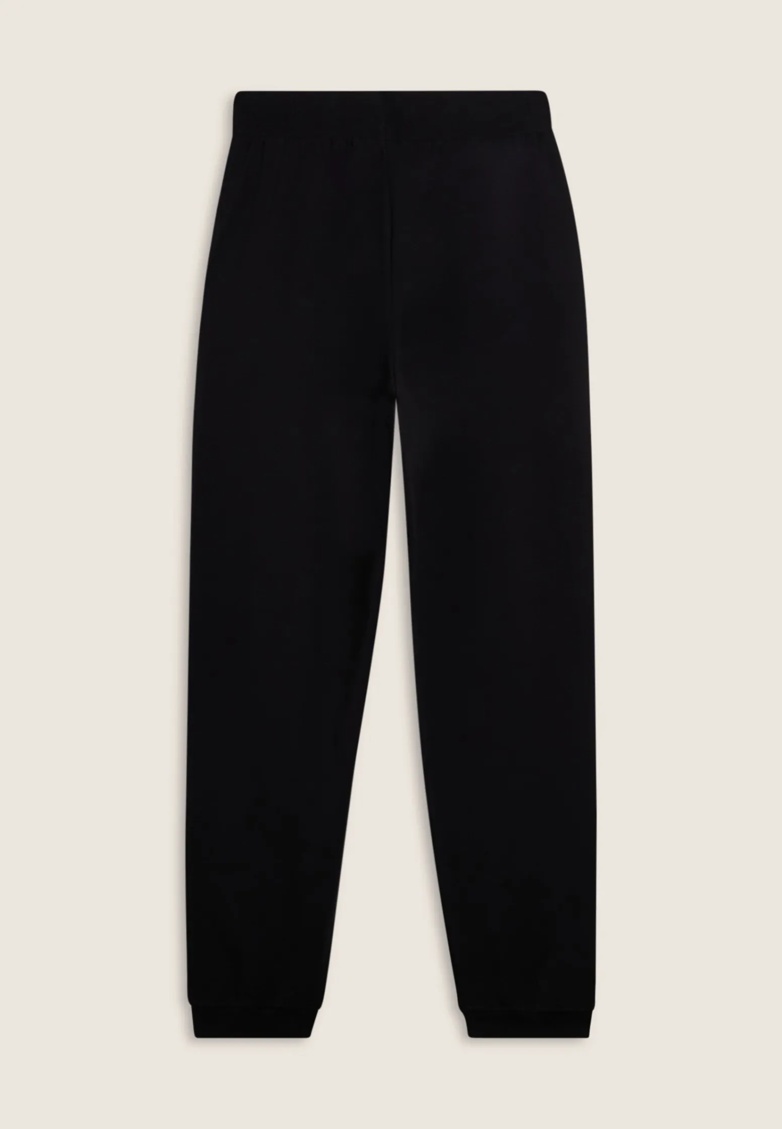 Freddy Pantaloni joggers in jersey con elastico logato scopribile-Donna Pantaloni Sportivi|Tutti I Pantaloni