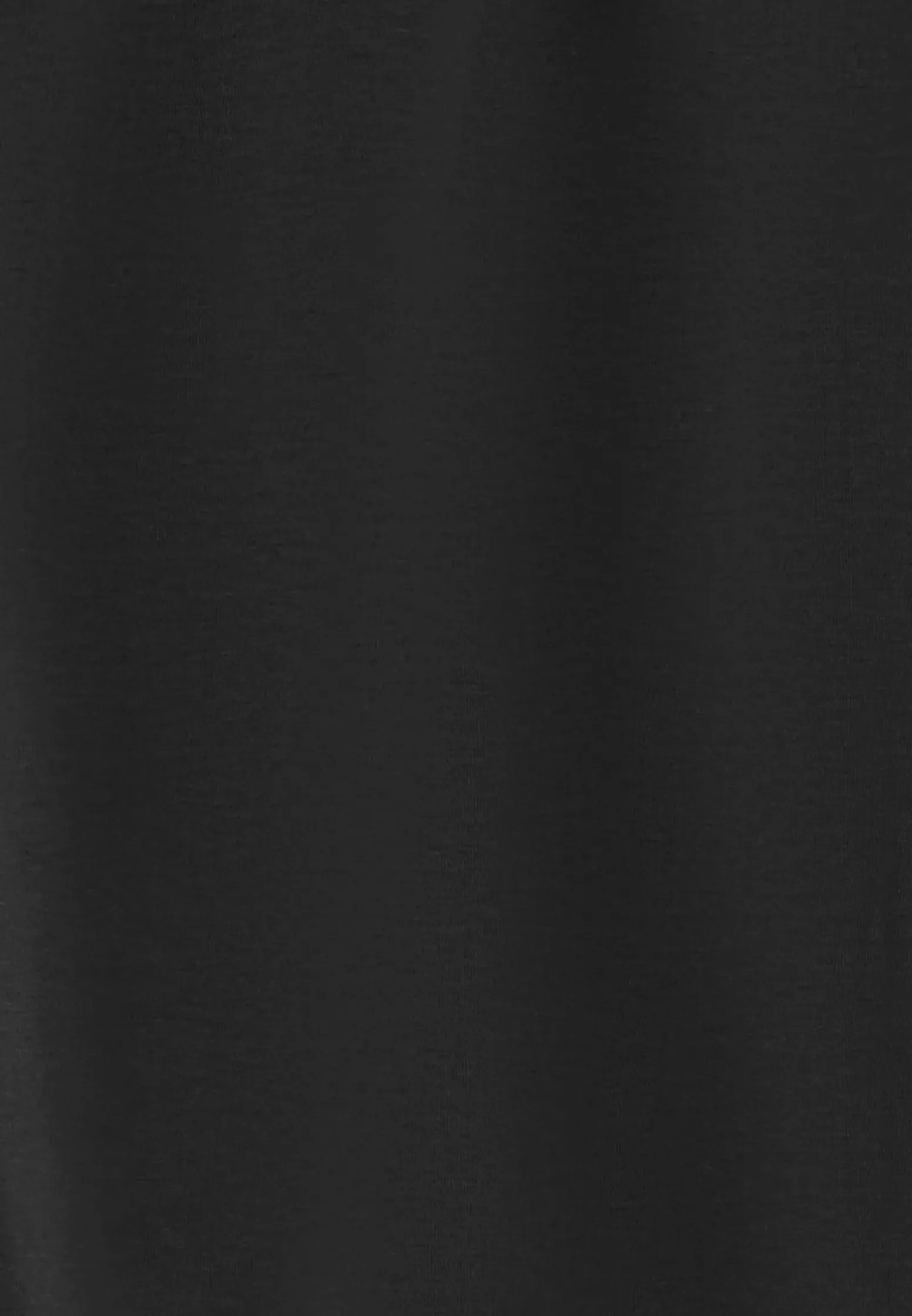 Freddy Pantaloni joggers in jersey con elastico logato scopribile-Donna Pantaloni Sportivi|Tutti I Pantaloni