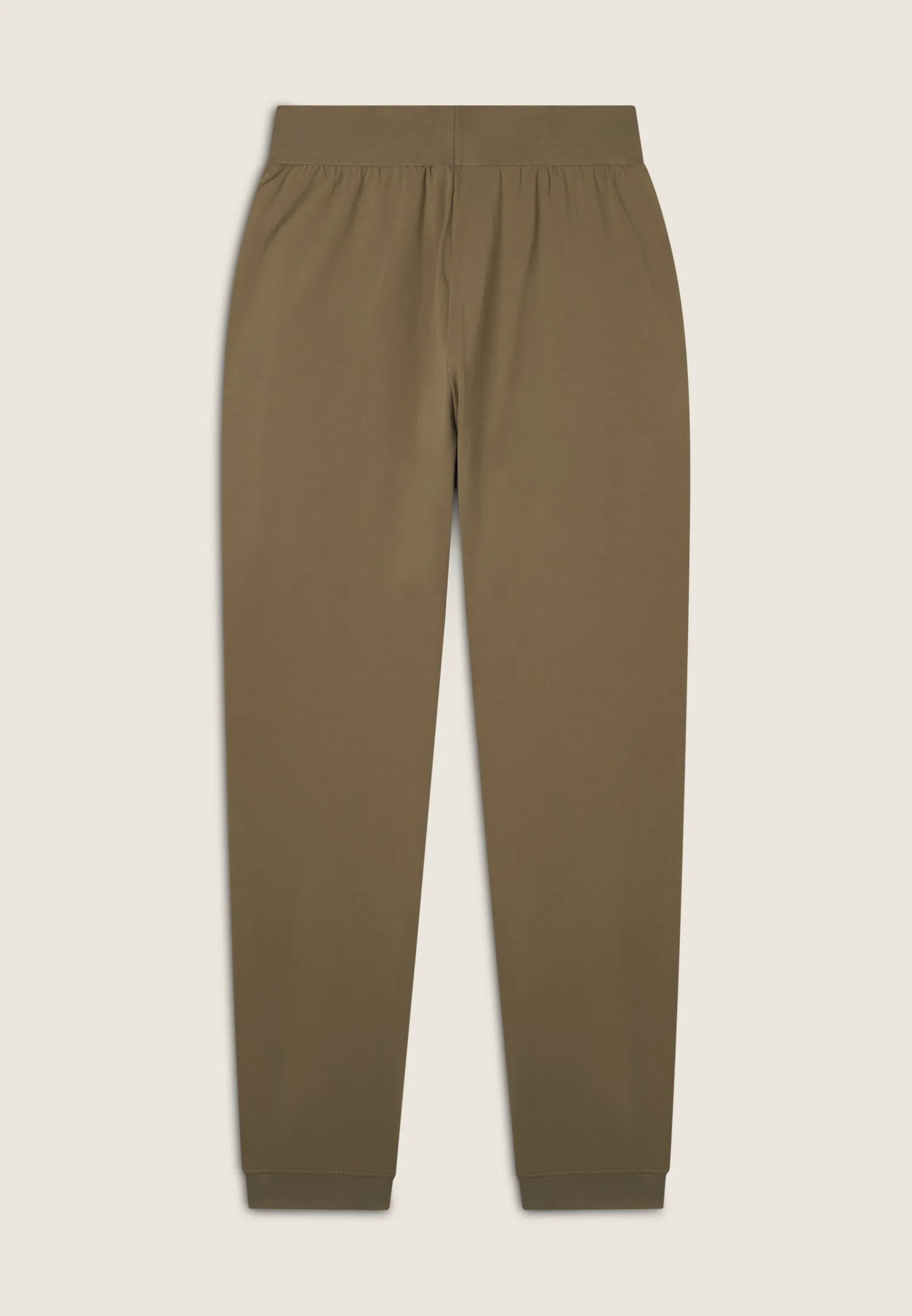 Freddy Pantaloni joggers in jersey con elastico logato scopribile-Donna Pantaloni Sportivi|Tutti I Pantaloni