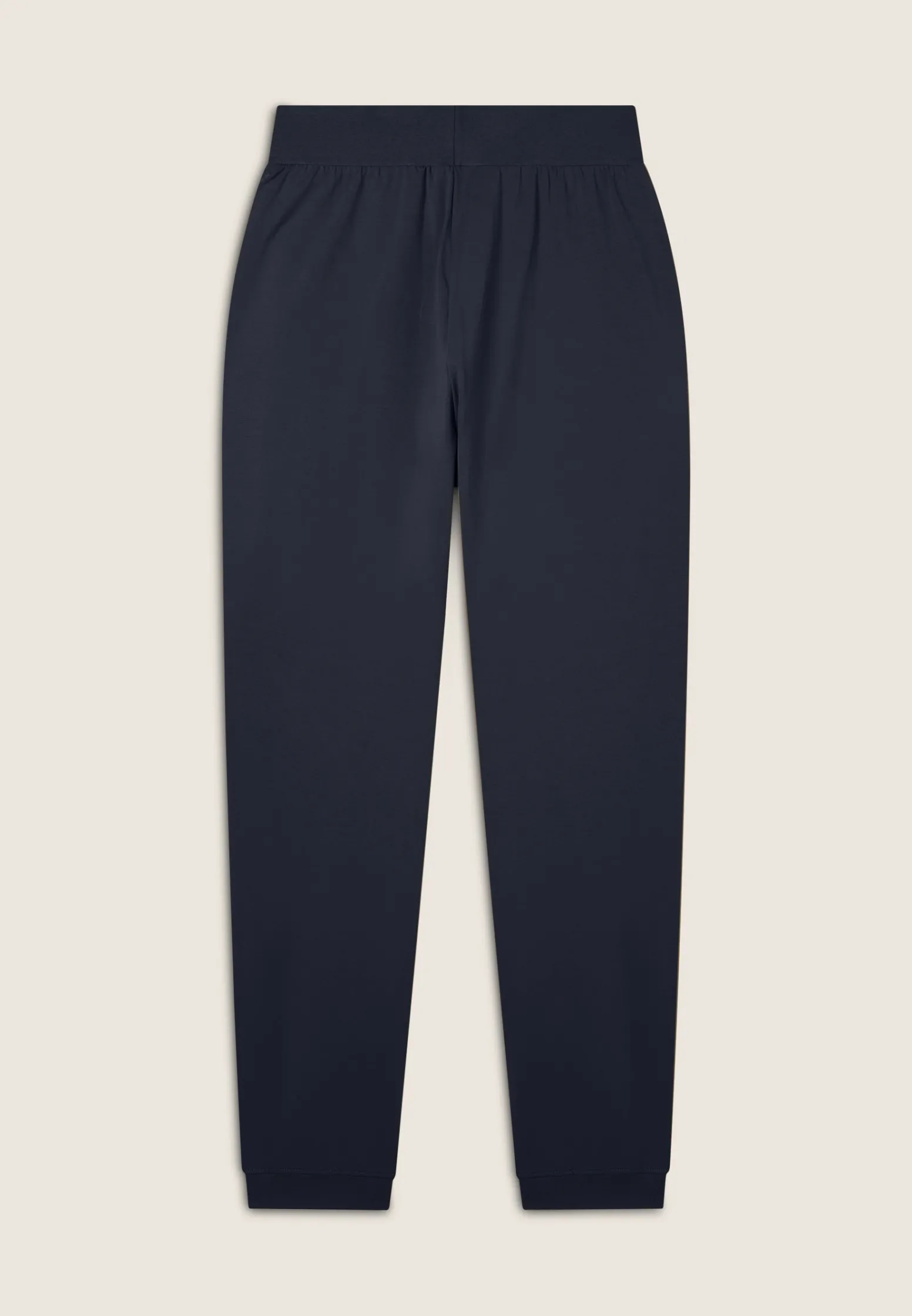 Freddy Pantaloni joggers in jersey con elastico logato scopribile-Donna Pantaloni Sportivi|Tutti I Pantaloni