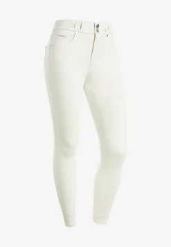 Freddy Pantaloni N.O.W.® skinny vita media tessuto traspirante-Donna Jeans E Pantaloni|Tutti I Pantaloni