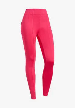 Freddy Pantaloni N.O.W.® skinny vita bustier in tessuto tecnico-Donna Jeans E Pantaloni|Tutti I Pantaloni
