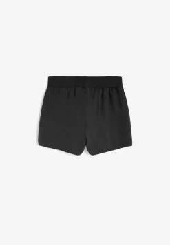 Freddy Pantaloni shorts da donna in heavy jersey stretch-Donna Ginnastica|Shorts