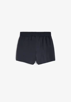 Freddy Pantaloni shorts da donna in heavy jersey stretch-Donna Ginnastica|Shorts