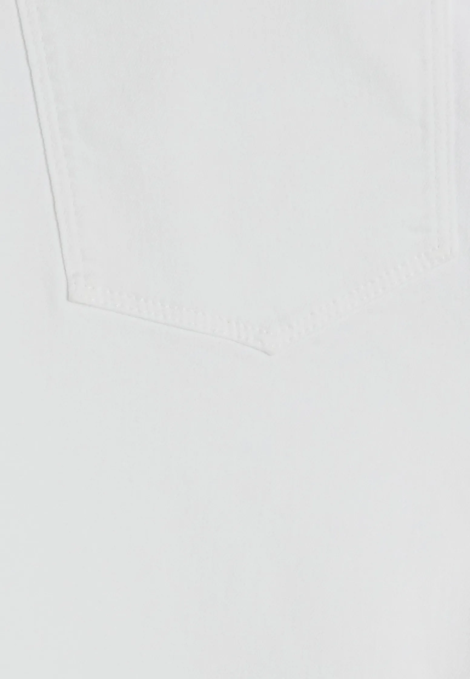 Freddy Pantaloni skinny vita regular in tessuto tinto capo-Donna Jeans E Pantaloni|Tutti I Pantaloni
